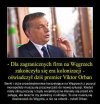 Takiego premiera nam trzeba