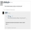 Odkrył Amerykę