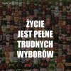 Życie