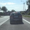 Polski tuning