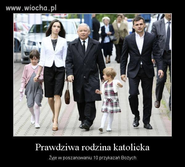 Dziewica, kłamca, oszust
