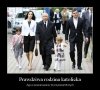 Dziewica, kłamca, oszust