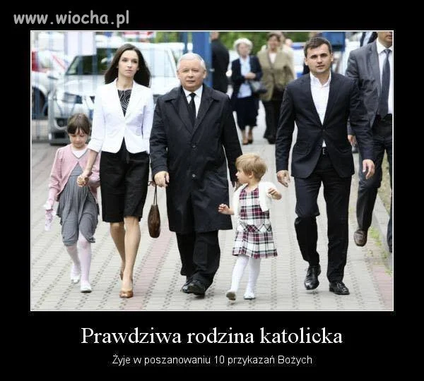 Dziewica, kłamca, oszust