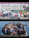 Już jedni wystarczająco wzbogacają naszą
