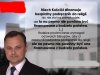 Kto jest za? niech episkopat  wydrukuje bezpłatne