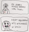 Sąsiad