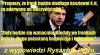 Być wiarygodnym, bezcenne...