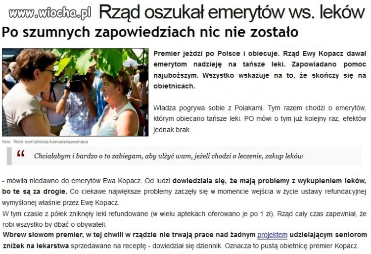 Słucham   Rozumiem