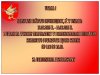 Takie upały mamy.