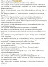 Witamy w Polsce