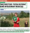 Polityka W kraju zwanym potocznie Polską