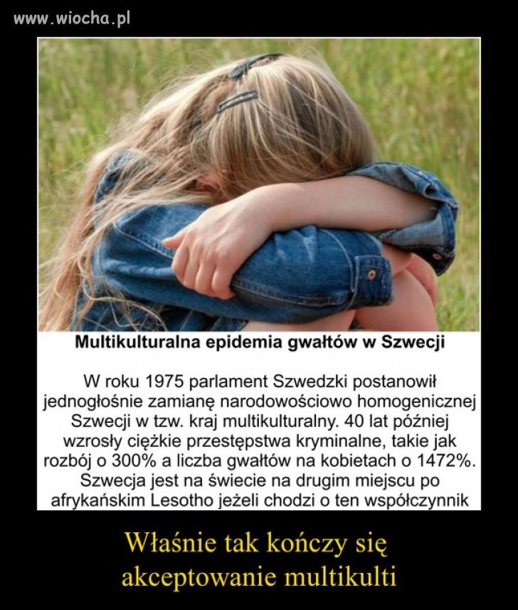 Multikultularna...