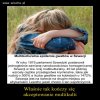 Multikultularna...