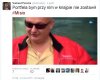 Wpiszmy i pokażmy, że go w sejmie nie chcemy 