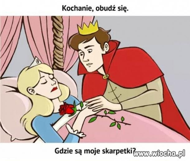 Książe..