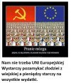 Przeliczcie afery i przekręty tego rządu. 