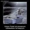Polak