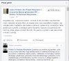Taka sytuacja...