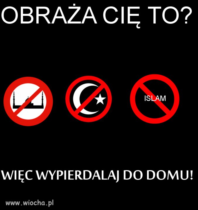 Krótko i na temat.