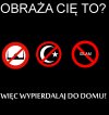 Krótko i na temat.
