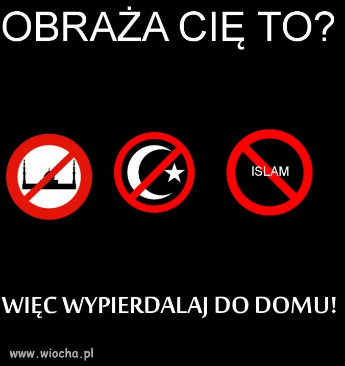 Krótko i na temat.