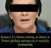 Jeśli dziecko w Polsce jest głodne   