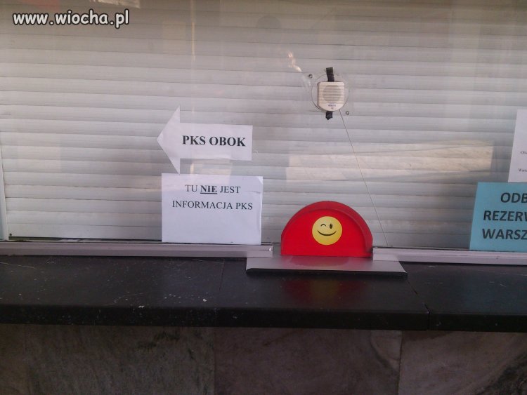 PKS 