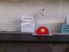 PKS 