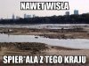 Opis popłynął