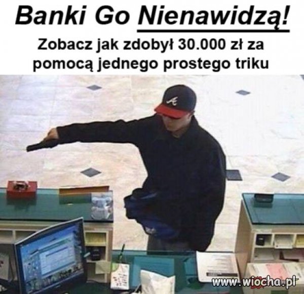 Wstawka odnośnie