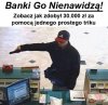 Wstawka odnośnie