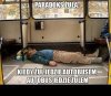 Paradoks...