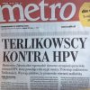 Terlikowscy 