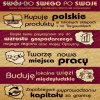 Dalczego politycy o tym nie mówią? 
