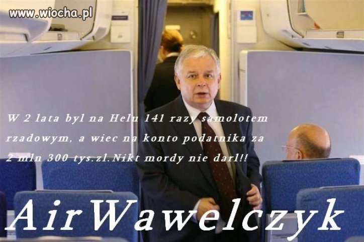 A Dudy się czepiają o marne 11 tysięcy 