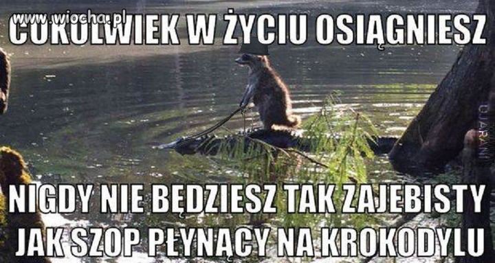 COKOLWIEK