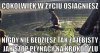 COKOLWIEK