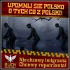 Kto nie chce...