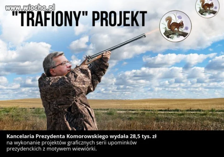 Bogacze.