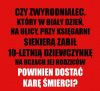 No katolicy najwięcej się tu wypowiadacie na temat