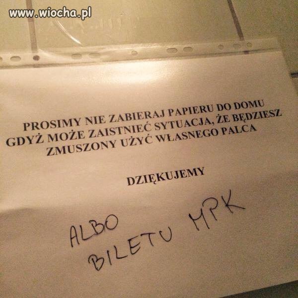 Papier