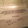 Papier