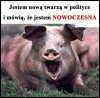 Ten sam myk chcieli zrobić