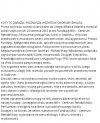 Nie zadzieraj z fundacją 