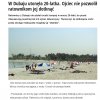 Honorowy arabski tatuś
