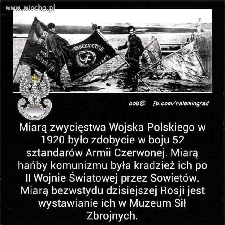 Miara- zwycięstwa, hańby i bezwstydu