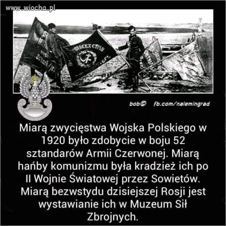 Miara- zwycięstwa, hańby i bezwstydu