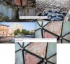 Fontanna za 1 milion RUINA