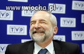 Jest tak Popierdol**y że puszcza Polakom do Obiadu