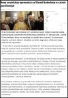 Co zrobić żeby się ludzie odwracali od kościoła